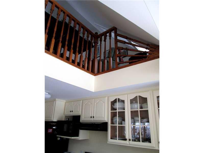 59 Morrill Road Norway, ME 04268 - Photo 10 of 35 Other.