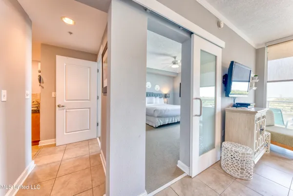 $330,000 | 2060 Beach Boulevard, Unit 502, Biloxi, MS 39531