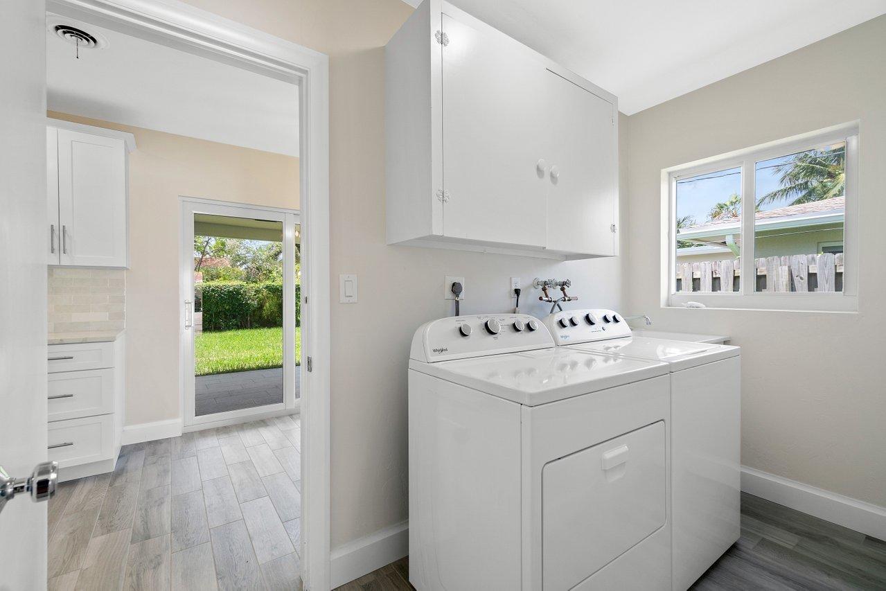 928 Southwest 4th Street Boca Raton, FL 33486 - Photo 22 of 37 024-928Southwest4thStreet-BocaRaton-FL-3