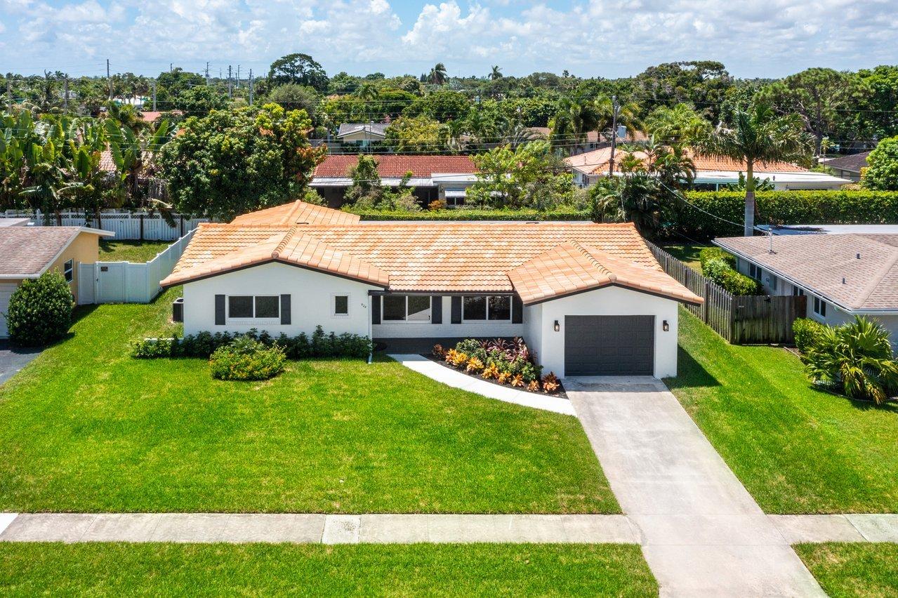 928 Southwest 4th Street Boca Raton, FL 33486 - Photo 28 of 37 030-928Southwest4thStreet-BocaRaton-FL-3