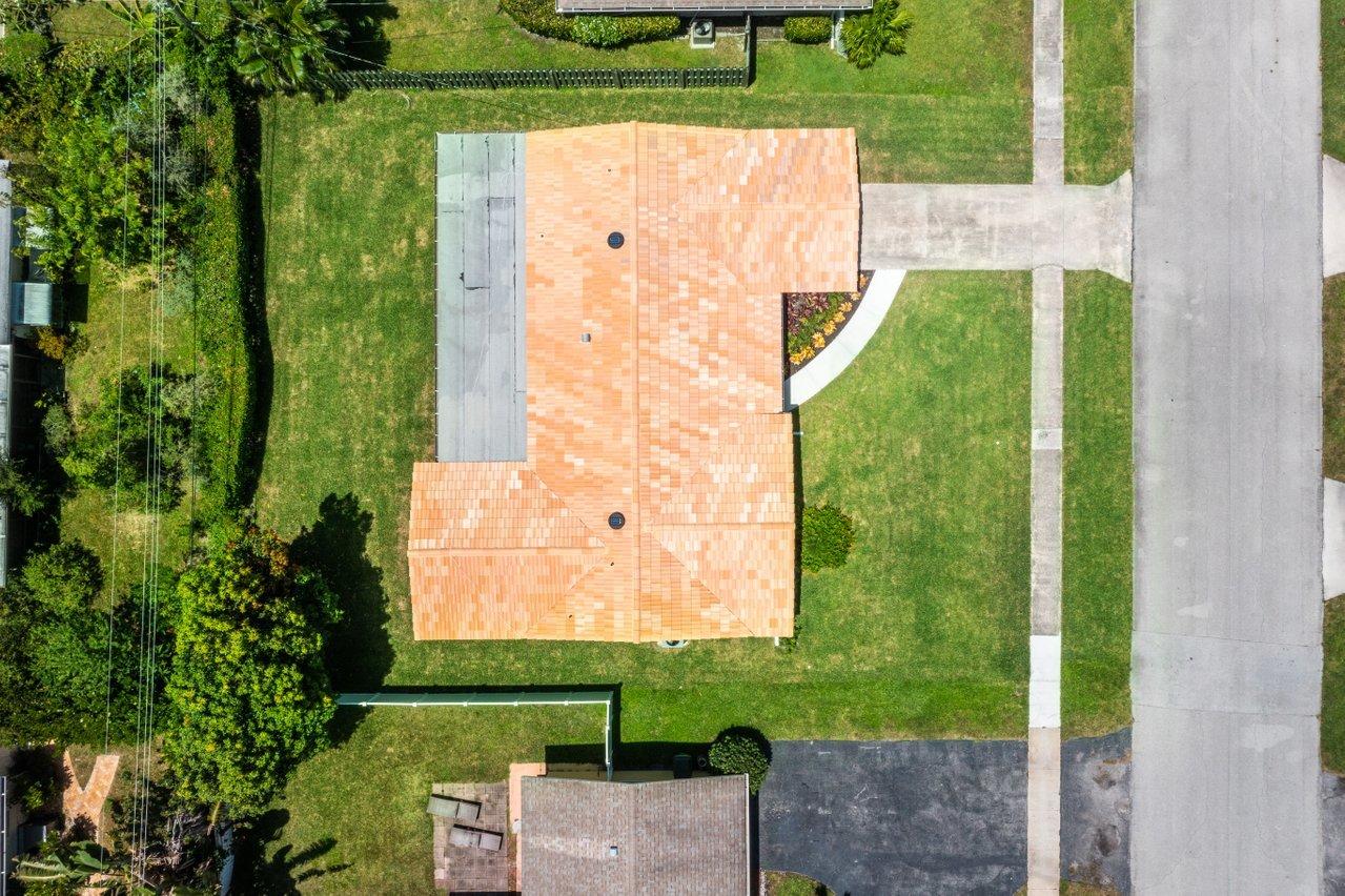 928 Southwest 4th Street Boca Raton, FL 33486 - Photo 29 of 37 031-928Southwest4thStreet-BocaRaton-FL-3