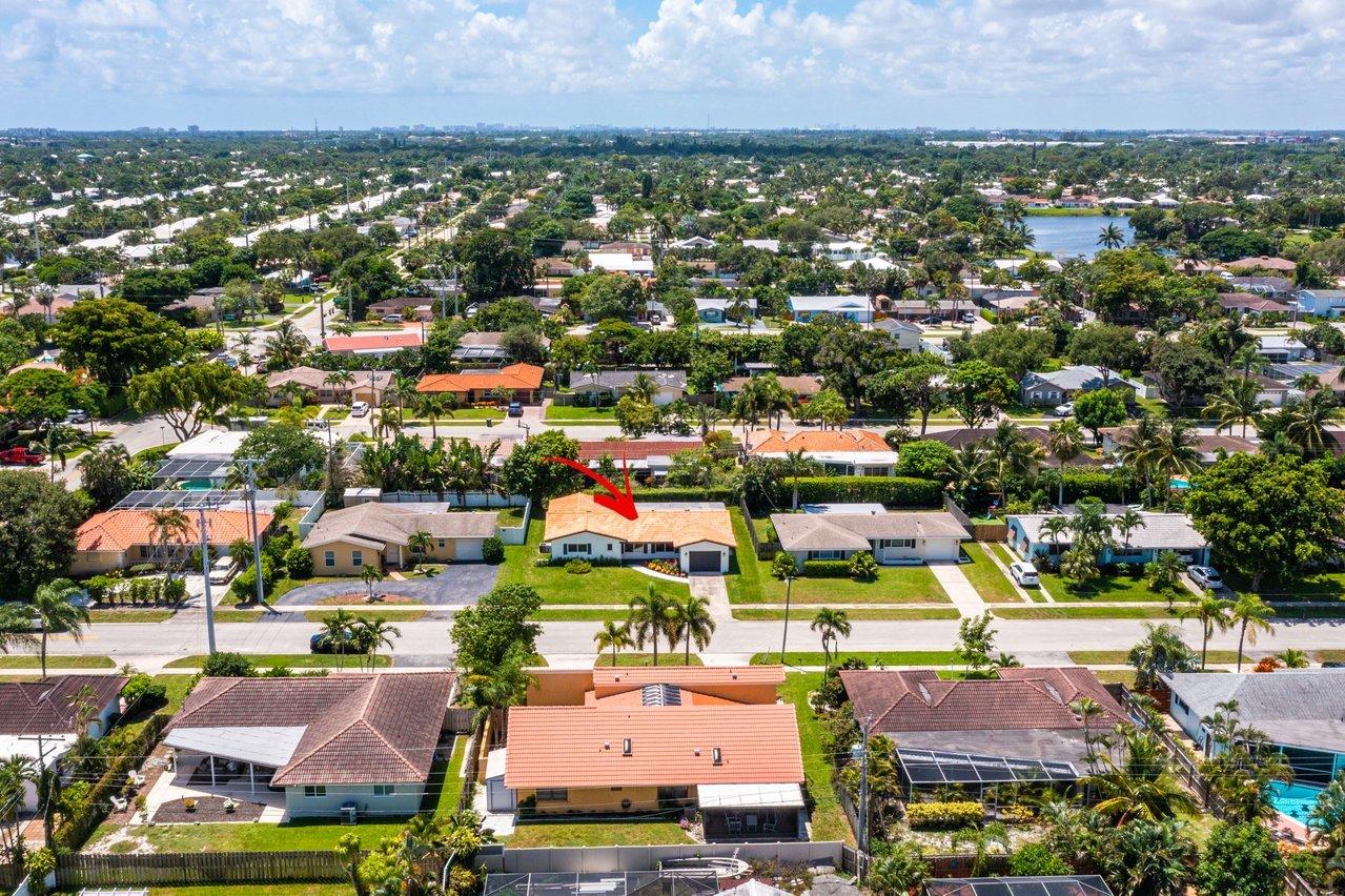 928 Southwest 4th Street Boca Raton, FL 33486 - Photo 32 of 37 034-928Southwest4thStreet-BocaRaton-FL-3