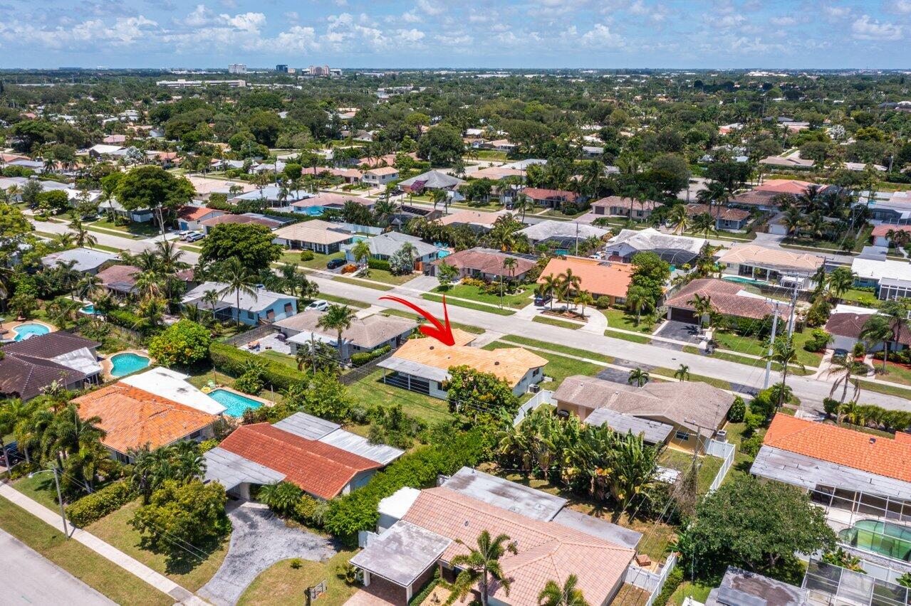 928 Southwest 4th Street Boca Raton, FL 33486 - Photo 33 of 37 036-928Southwest4thStreet-BocaRaton-FL-3