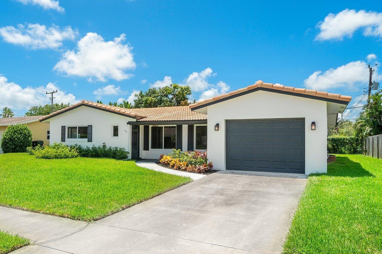 928 Southwest 4th Street Boca Raton, FL 33486 - Photo 35 of 37 001-928Southwest4thStreet-BocaRaton-FL-3