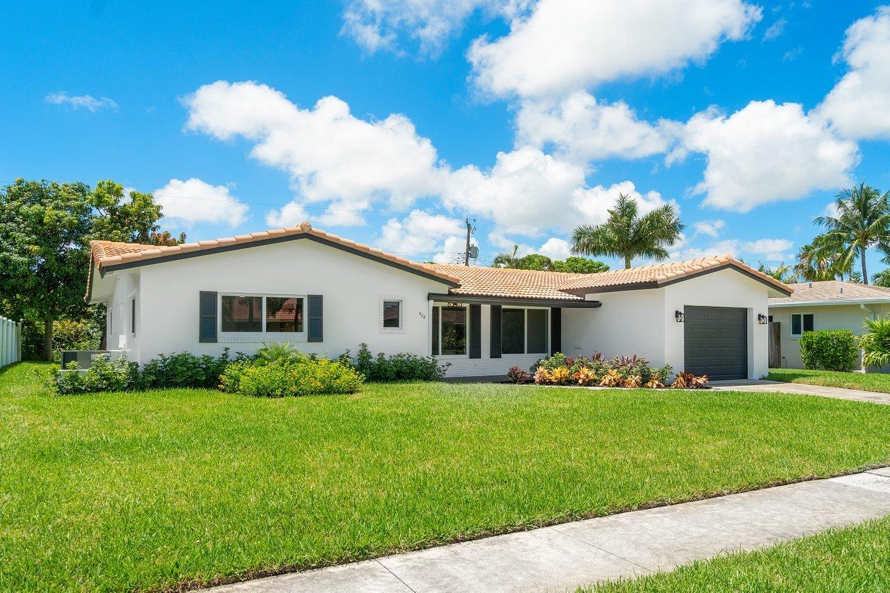 928 Southwest 4th Street Boca Raton, FL 33486 - Photo 36 of 37 003-928Southwest4thStreet-BocaRaton-FL-3