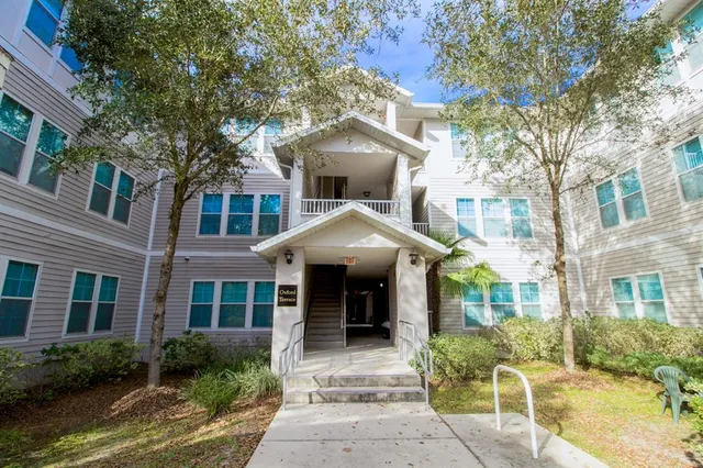 $349,500 | 835 Southwest 9th Street, Unit 209, Gainesville, FL 32601