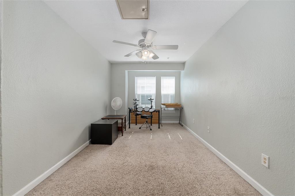 835 Southwest 9th Street, Unit 209 Gainesville, FL 32601 - Photo 21 of 31