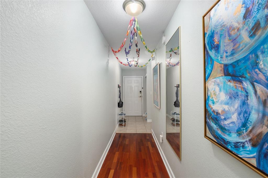 835 Southwest 9th Street, Unit 209 Gainesville, FL 32601 - Photo 23 of 31