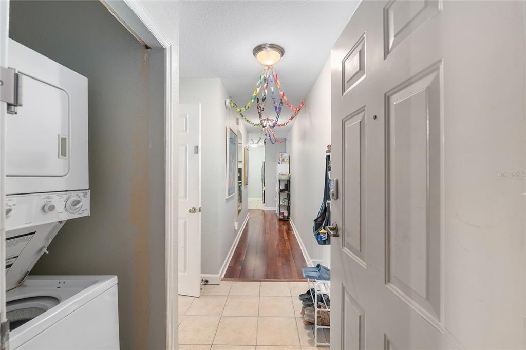 835 Southwest 9th Street, Unit 209 Gainesville, FL 32601 - Photo 25 of 31