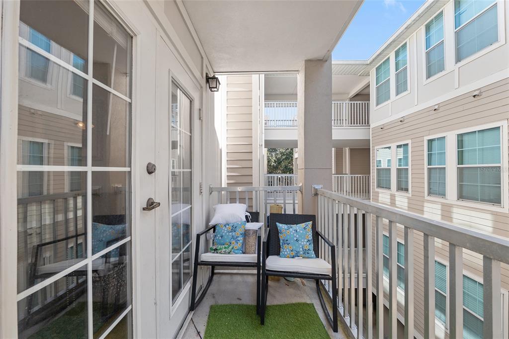 835 Southwest 9th Street, Unit 209 Gainesville, FL 32601 - Photo 27 of 31