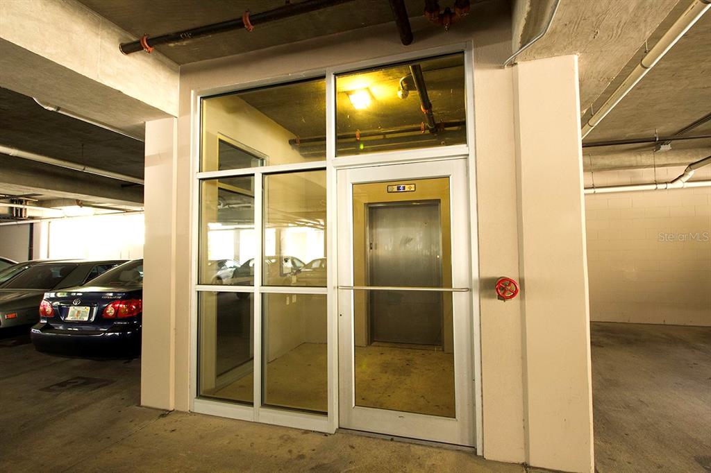 835 Southwest 9th Street, Unit 209 Gainesville, FL 32601 - Photo 29 of 31