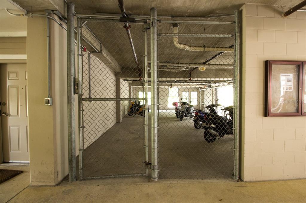 835 Southwest 9th Street, Unit 209 Gainesville, FL 32601 - Photo 31 of 31