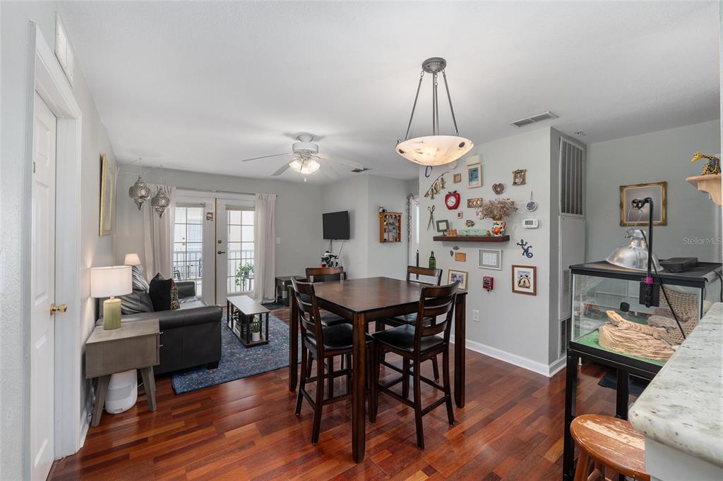 835 Southwest 9th Street, Unit 209 Gainesville, FL 32601 - Photo 8 of 31