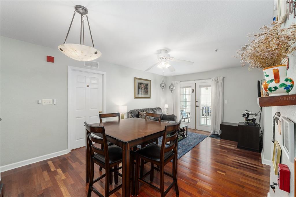 835 Southwest 9th Street, Unit 209 Gainesville, FL 32601 - Photo 9 of 31