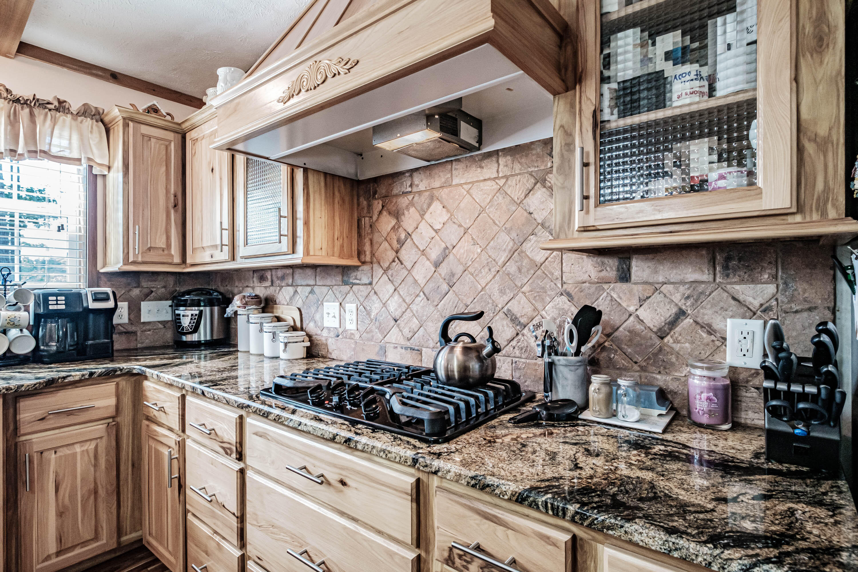 7 Wilton Warren Road Fryeburg, ME 04037 - Photo 17 of 69 20220808gp-61027