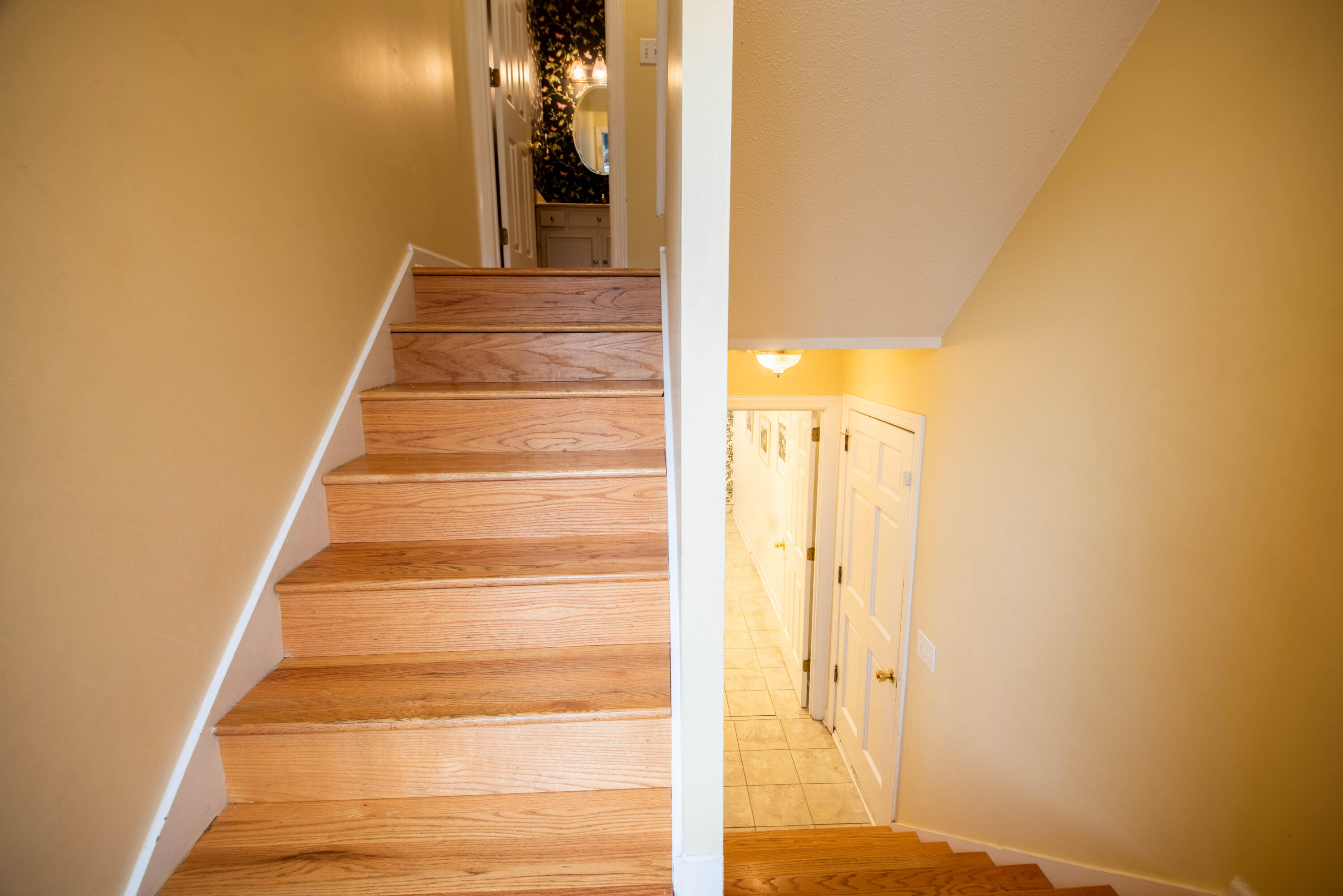 527 Winterview Lane Chattanooga, TN 37409 - Photo 5 of 53 Winterview 4
