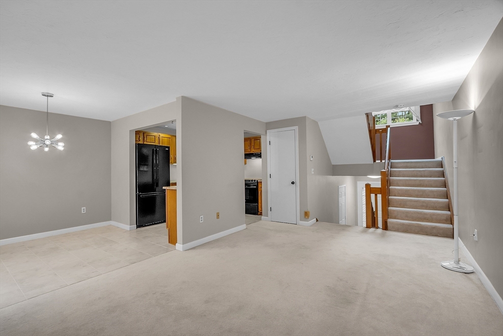 210 Ridgefield Circle, Unit B Clinton, MA 01510 - Photo 16 of 42 Gallery Image 16