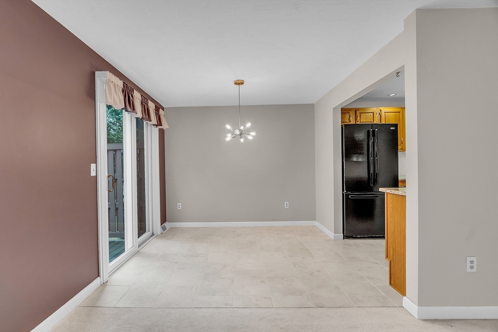 210 Ridgefield Circle, Unit B Clinton, MA 01510 - Photo 17 of 42 Gallery Image 17