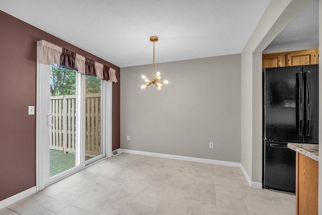 210 Ridgefield Circle, Unit B Clinton, MA 01510 - Photo 18 of 42 Gallery Image 18