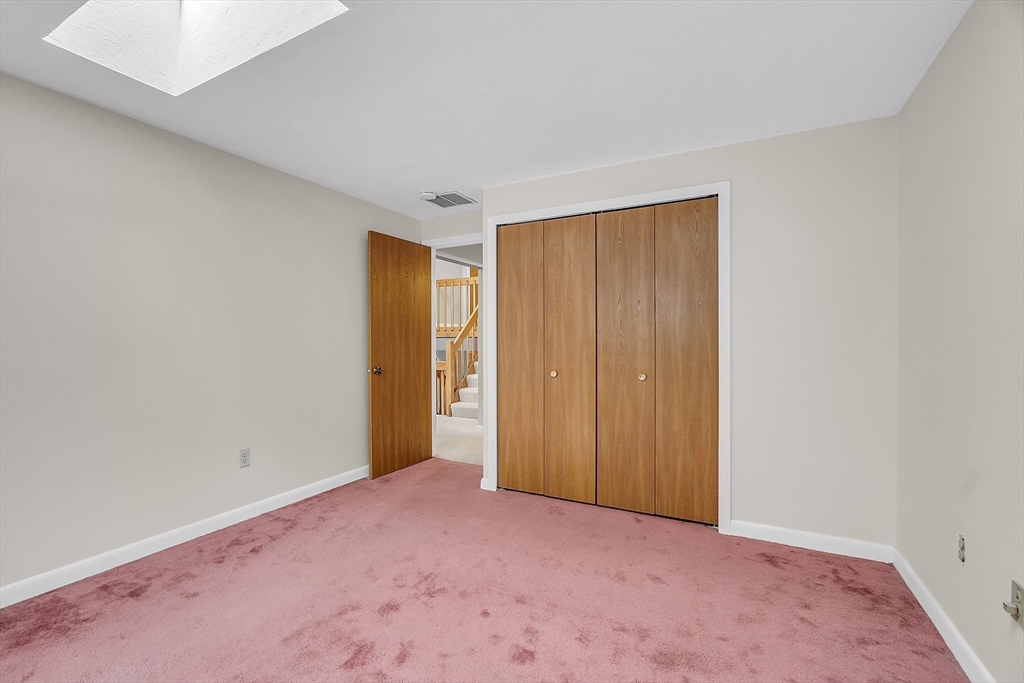 210 Ridgefield Circle, Unit B Clinton, MA 01510 - Photo 24 of 42 Gallery Image 24