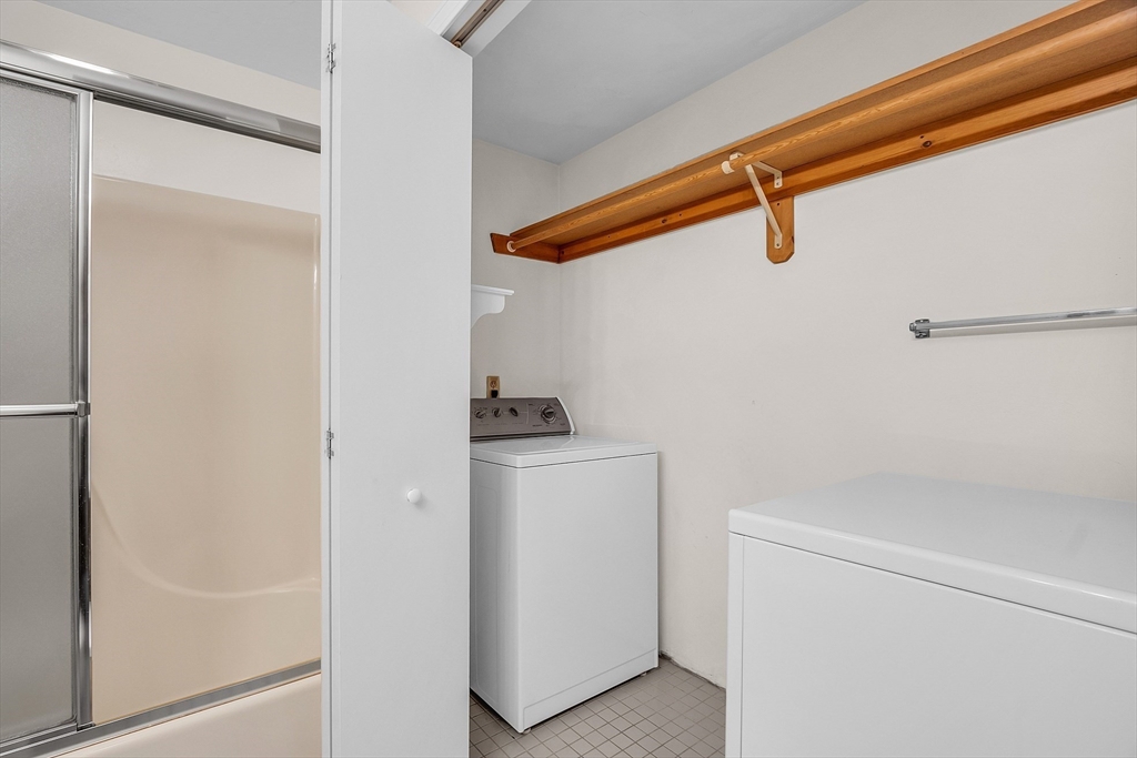 210 Ridgefield Circle, Unit B Clinton, MA 01510 - Photo 26 of 42 Gallery Image 26