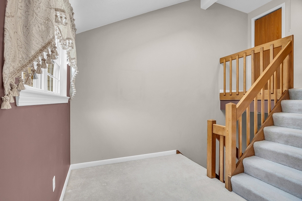 210 Ridgefield Circle, Unit B Clinton, MA 01510 - Photo 27 of 42 Gallery Image 27