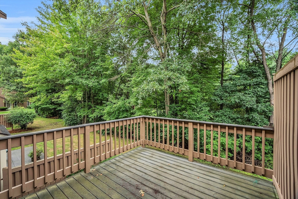 210 Ridgefield Circle, Unit B Clinton, MA 01510 - Photo 7 of 42 Gallery Image 7