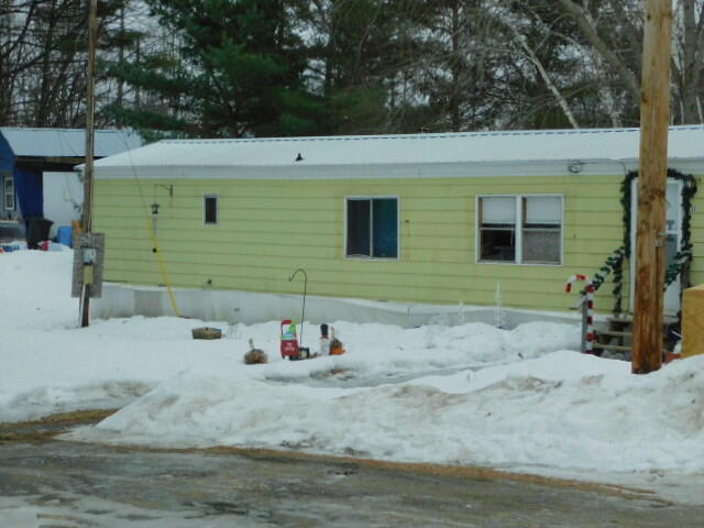 34 Brown Road Hartland, ME 04943 - Photo 13 of 20 DSCN3318 - Copy - Copy