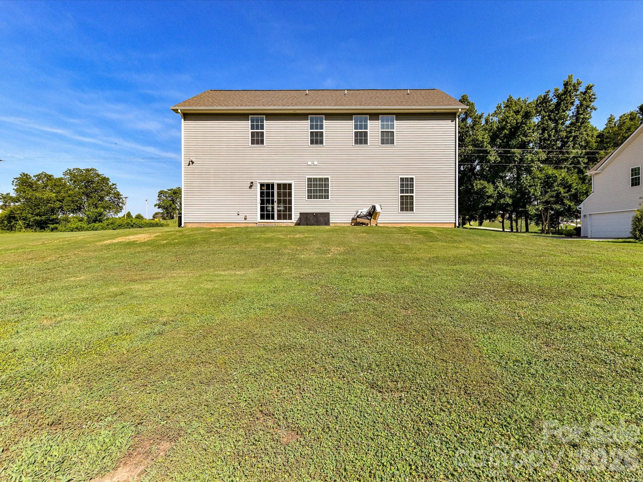 5912 Sikes Mill Road Monroe, NC 28110 - Photo 43 of 43