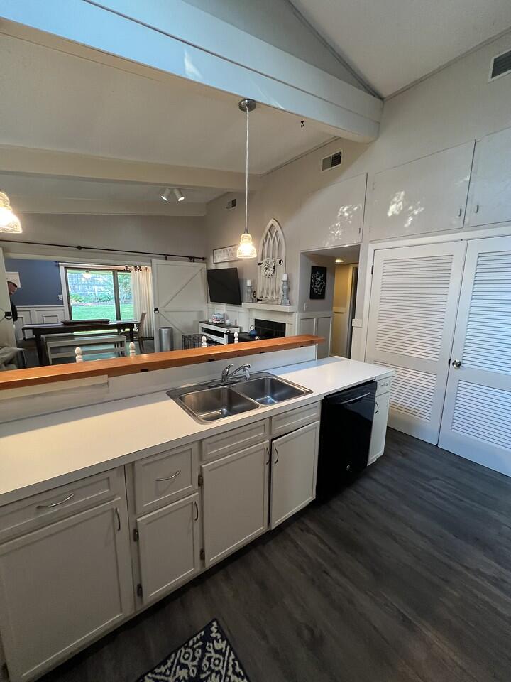 725 Dakota Road Bristol, VA 24201 - Photo 8 of 29 i-9QNFLLd-X2