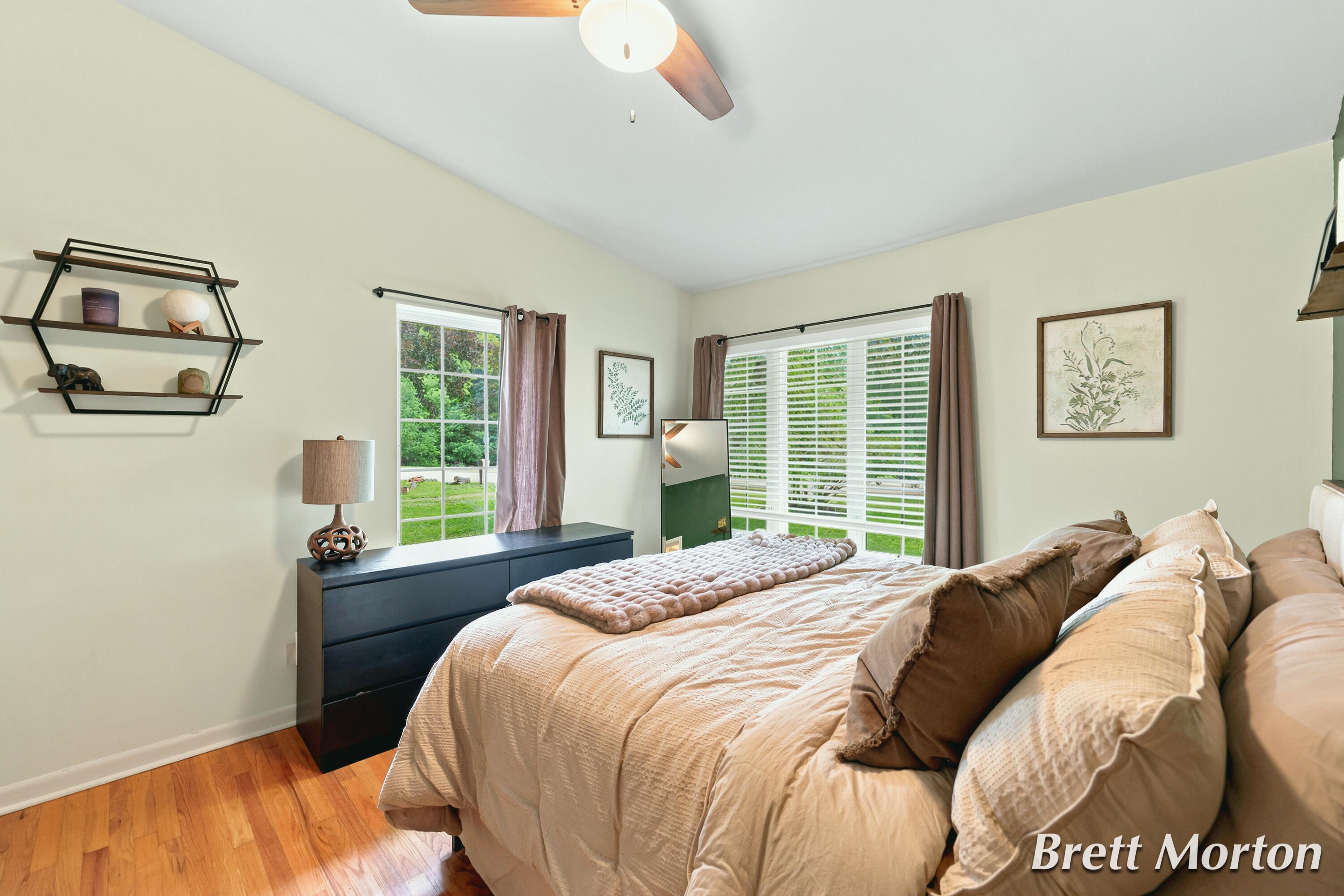2304 Tecumseh River Road Lansing, MI 48906 - Photo 16 of 26 2304 tecumseh river rd_063