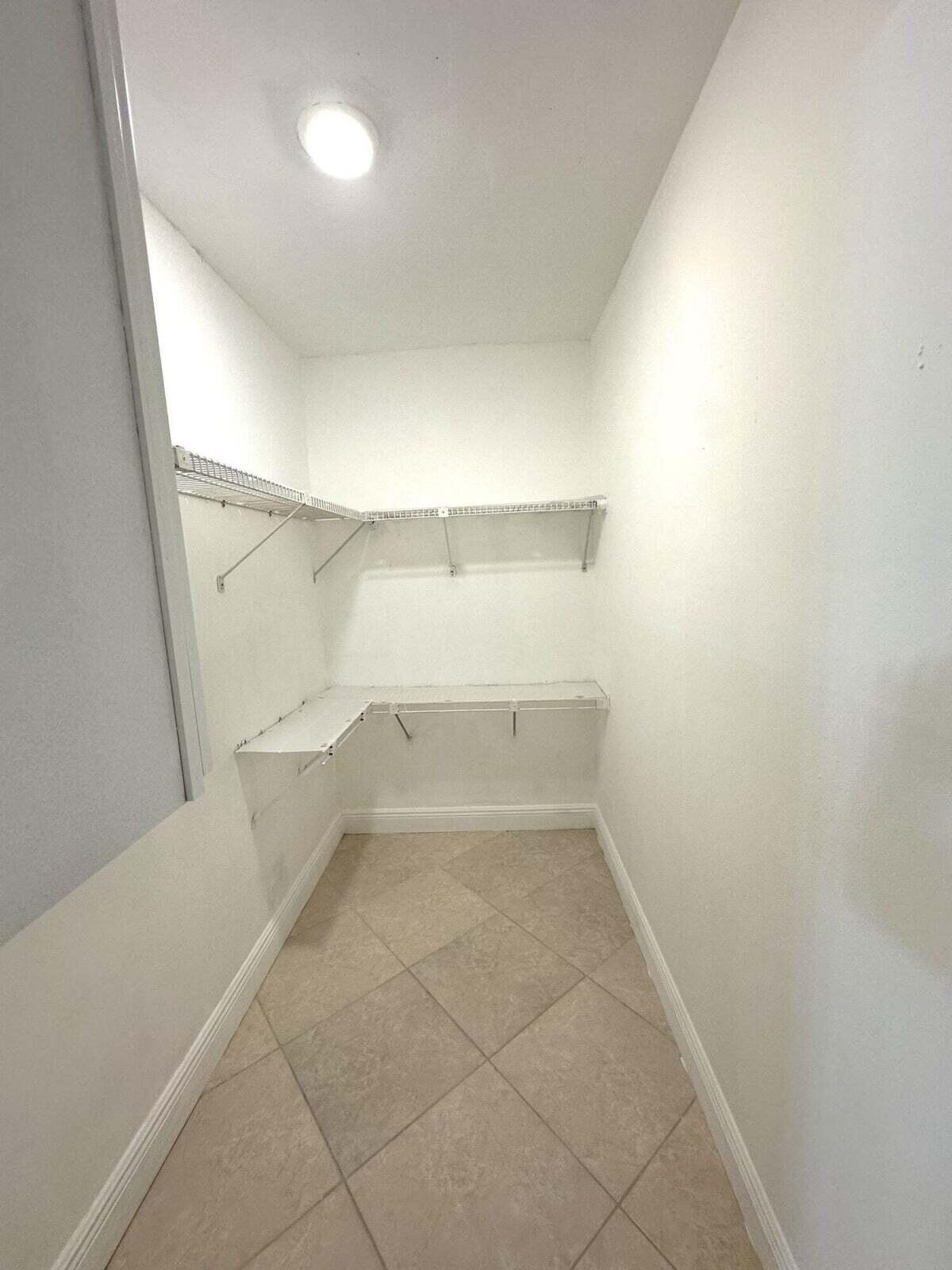 9440 Southwest 8th Street, Unit 109 Boca Raton, FL 33428 - Photo 7 of 12 8
