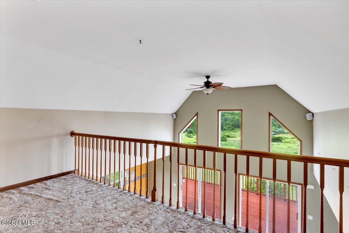 579 Armlin Hill Road Middleburgh, NY 12122 - Photo 53 of 65 44-579 Armlin Hill Rd-44