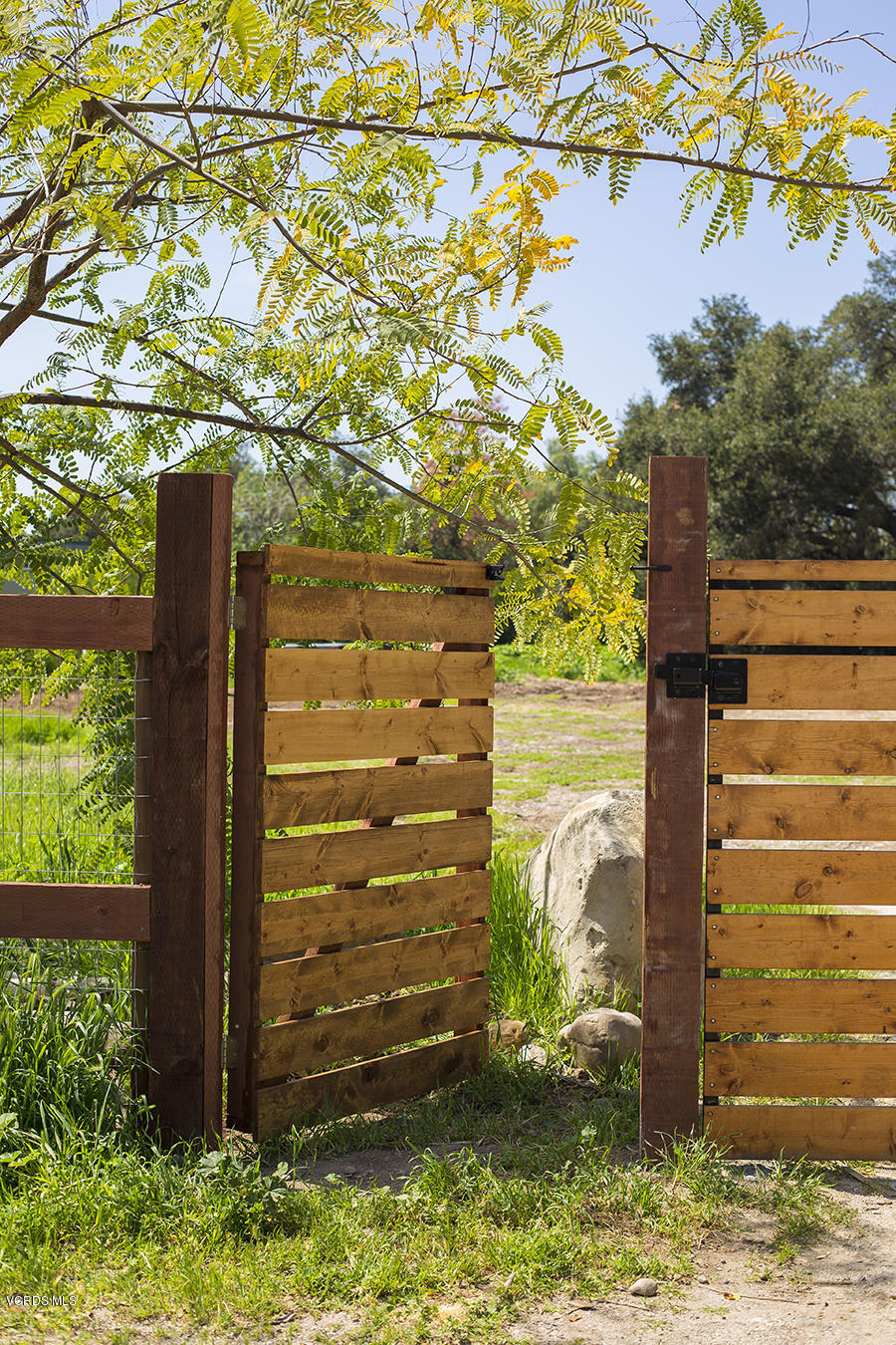 North Rice Road Ojai, CA 93023 - Photo 1 of 27 LHP_Rice Lot_01