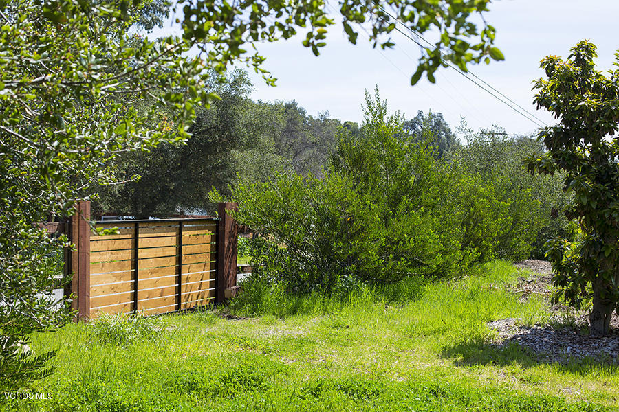 North Rice Road Ojai, CA 93023 - Photo 14 of 27 LHP_Rice Lot_14