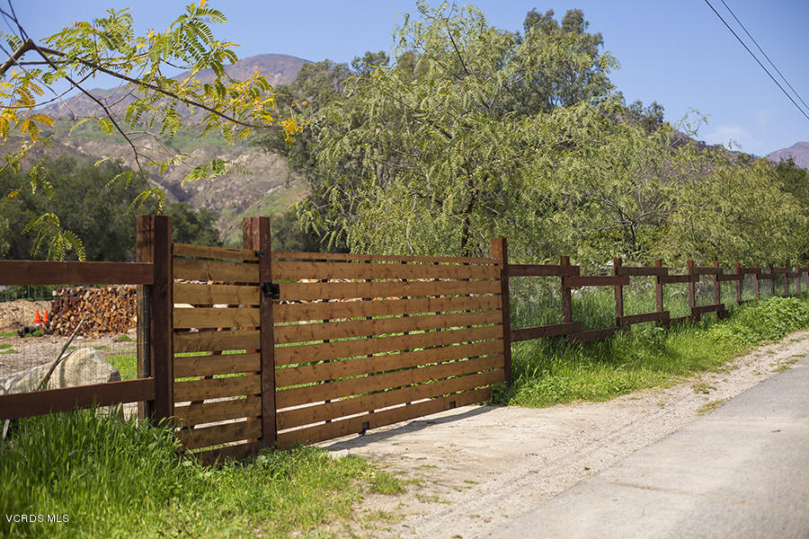 North Rice Road Ojai, CA 93023 - Photo 15 of 27 LHP_Rice Lot_15