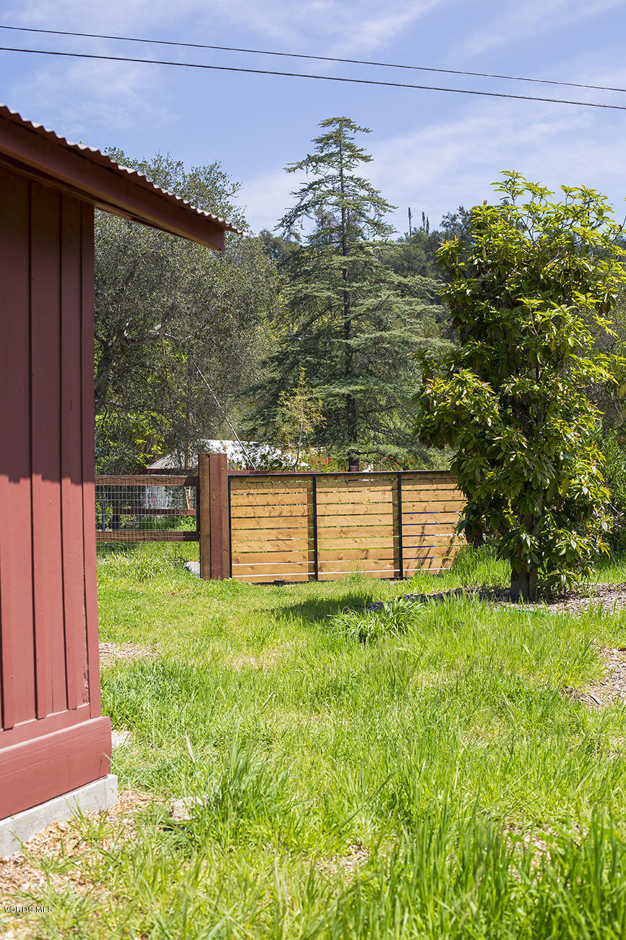 North Rice Road Ojai, CA 93023 - Photo 16 of 27 LHP_Rice Lot_16