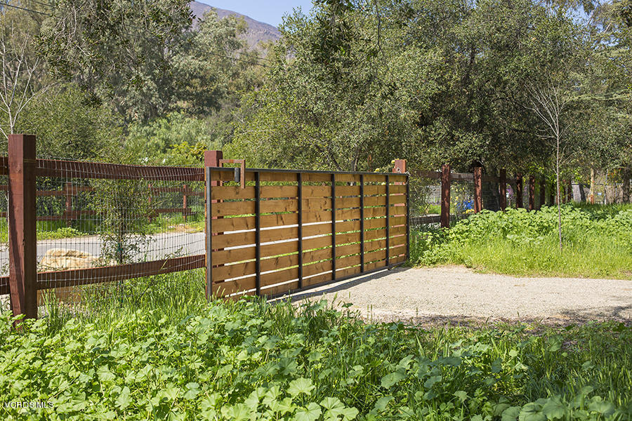 North Rice Road Ojai, CA 93023 - Photo 17 of 27 LHP_Rice Lot_17
