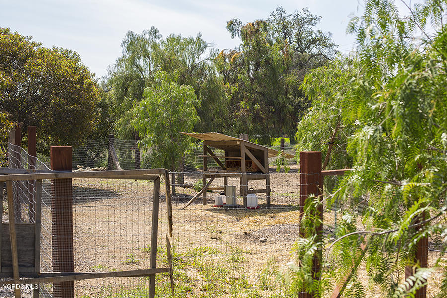North Rice Road Ojai, CA 93023 - Photo 19 of 27 LHP_Rice Lot_19