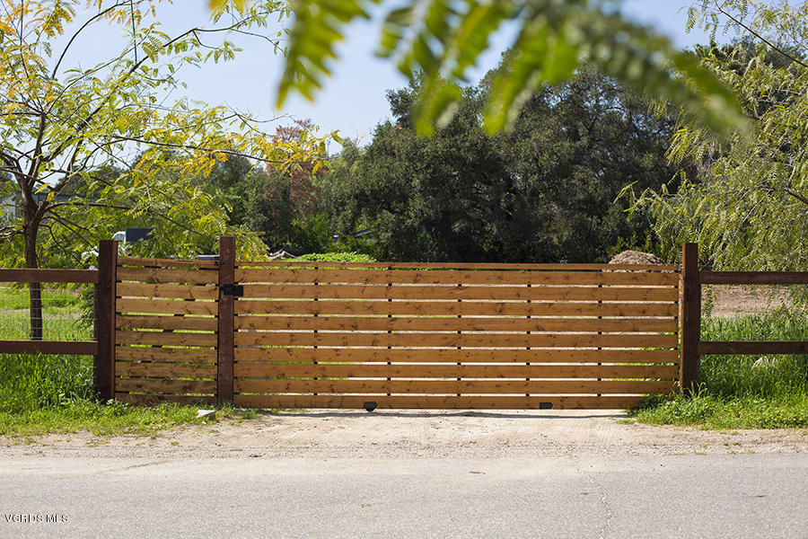 North Rice Road Ojai, CA 93023 - Photo 3 of 27 LHP_Rice Lot_03
