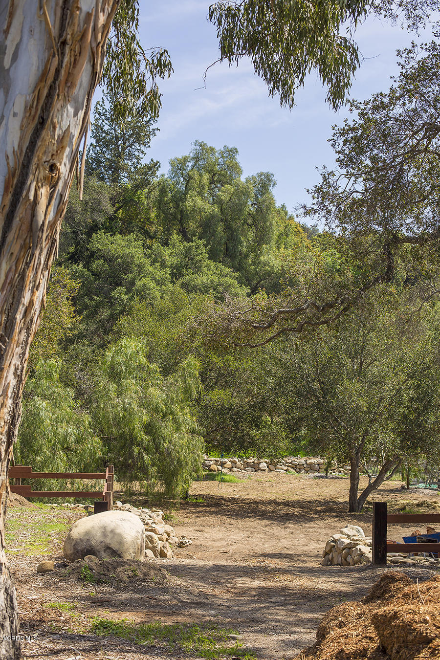 North Rice Road Ojai, CA 93023 - Photo 23 of 27 LHP_Rice Lot_23
