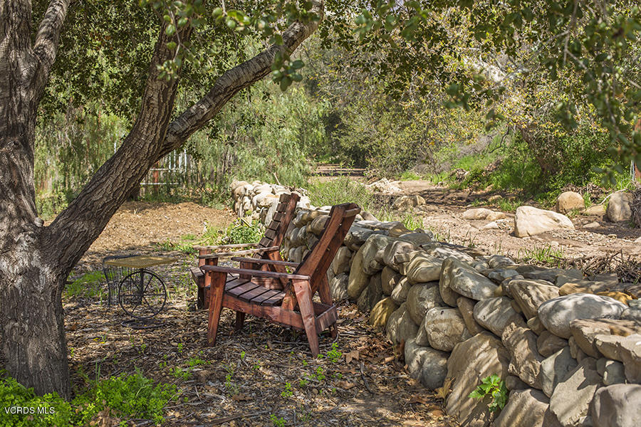 North Rice Road Ojai, CA 93023 - Photo 24 of 27 LHP_Rice Lot_24