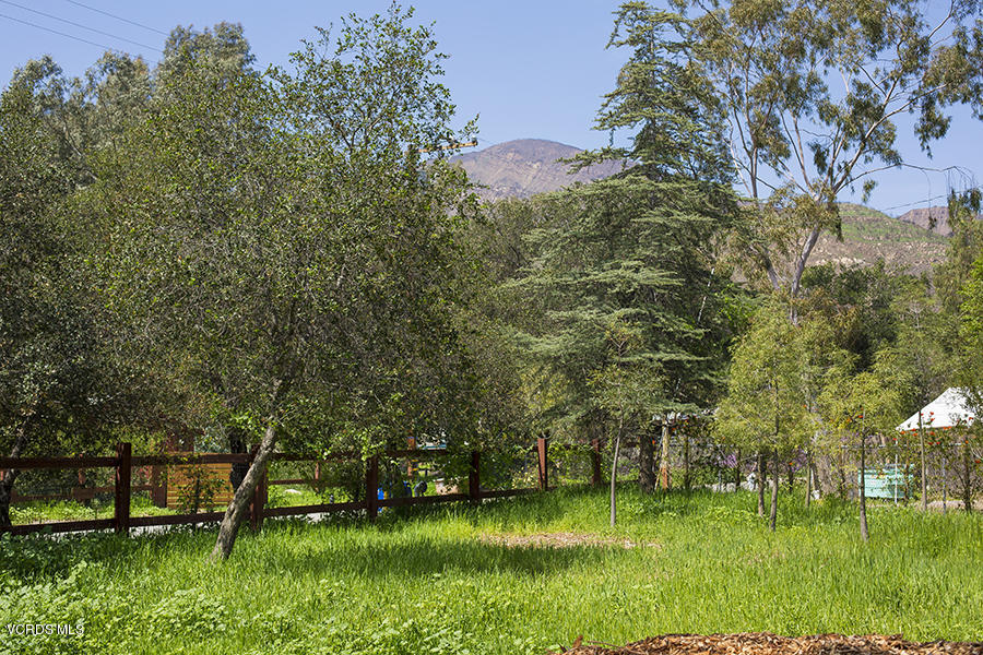 North Rice Road Ojai, CA 93023 - Photo 27 of 27 LHP_Rice Lot_27