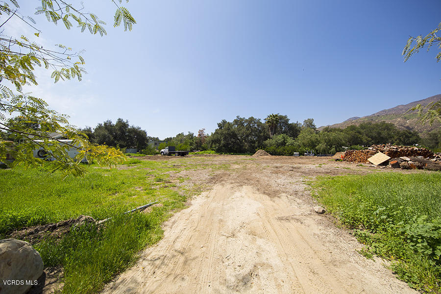 North Rice Road Ojai, CA 93023 - Photo 4 of 27 LHP_Rice Lot_04