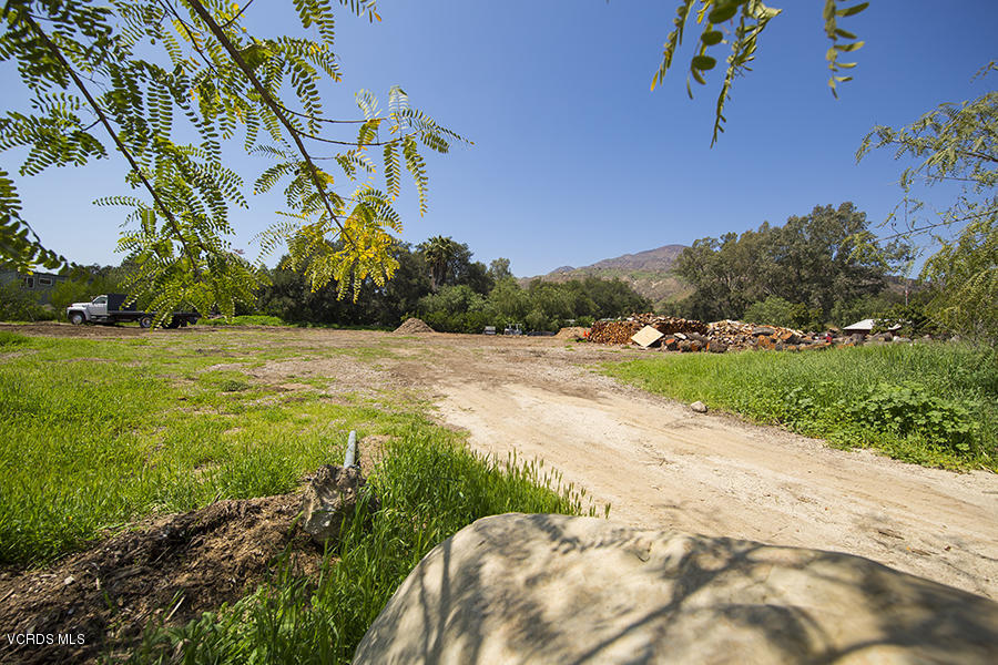 North Rice Road Ojai, CA 93023 - Photo 5 of 27 LHP_Rice Lot_05