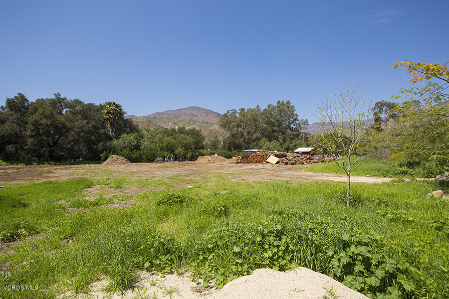 North Rice Road Ojai, CA 93023 - Photo 6 of 27 LHP_Rice Lot_06