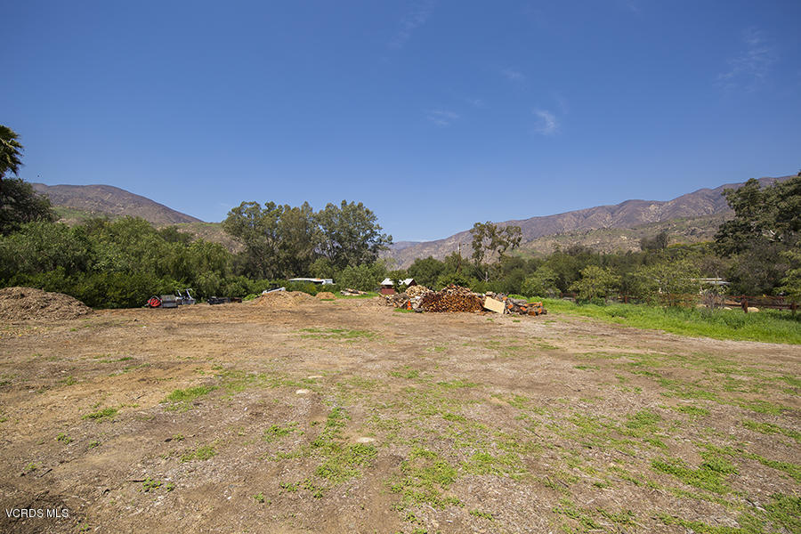 North Rice Road Ojai, CA 93023 - Photo 7 of 27 LHP_Rice Lot_07