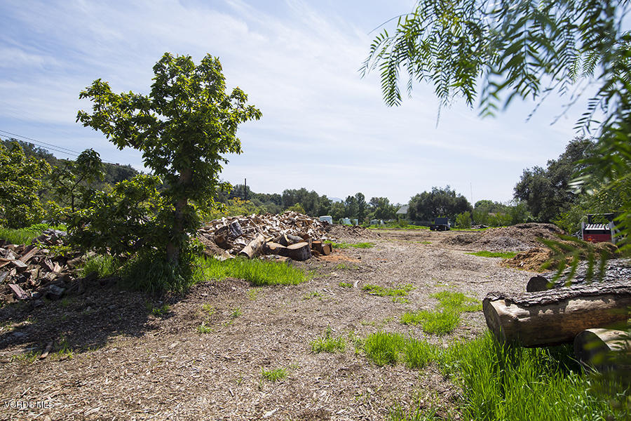 North Rice Road Ojai, CA 93023 - Photo 8 of 27 LHP_Rice Lot_08