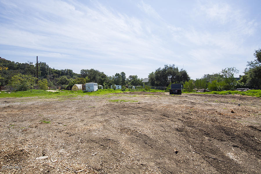 North Rice Road Ojai, CA 93023 - Photo 9 of 27 LHP_Rice Lot_09