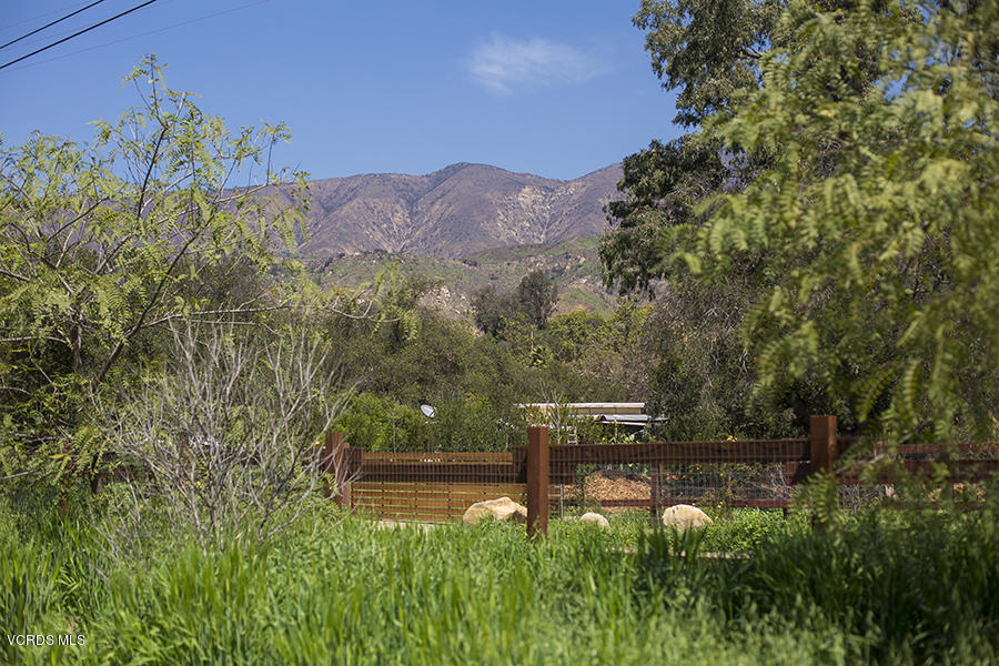 North Rice Road Ojai, CA 93023 - Photo 10 of 27 LHP_Rice Lot_10